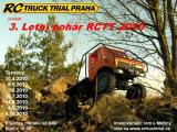 Letn� poh�r RCTT
