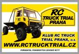 RCTT