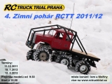 Zimn� poh�r RCTT
