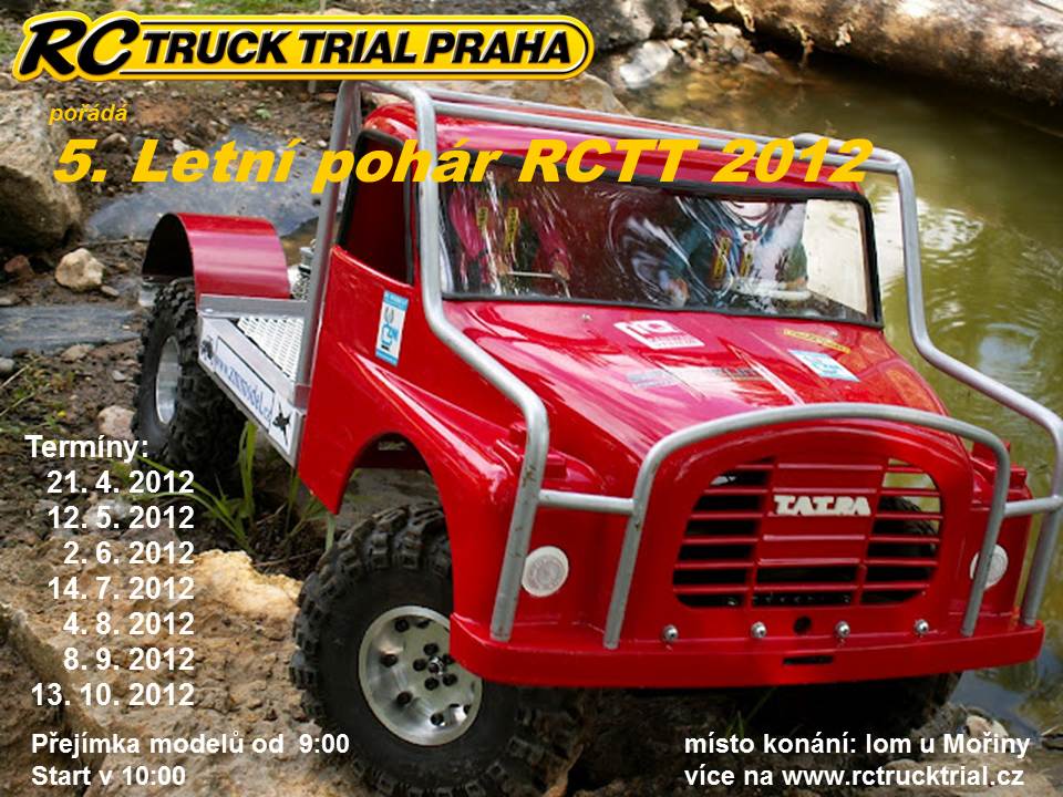 RCTT